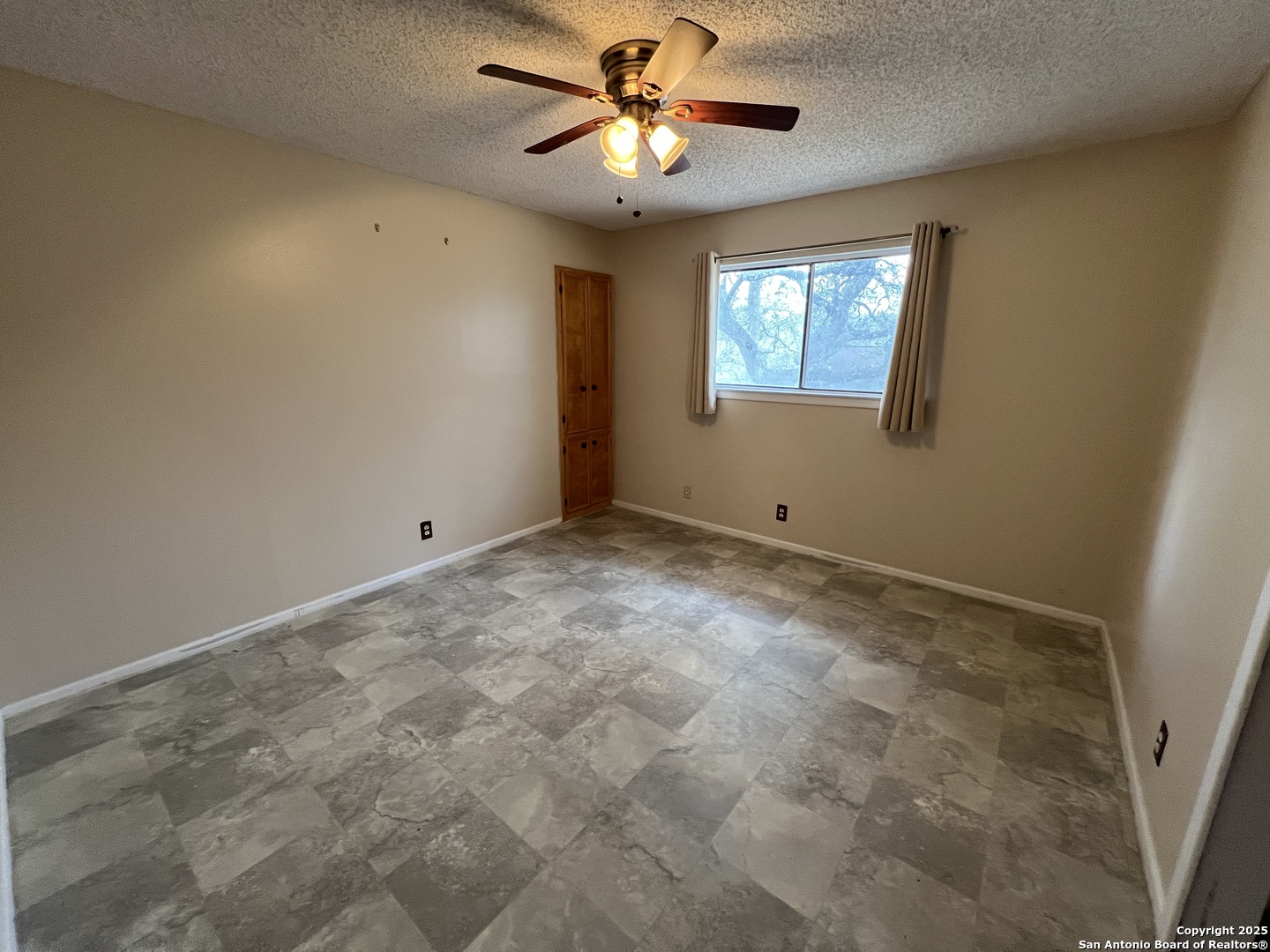 4503 Shavano Woods San Antonio TX 78249