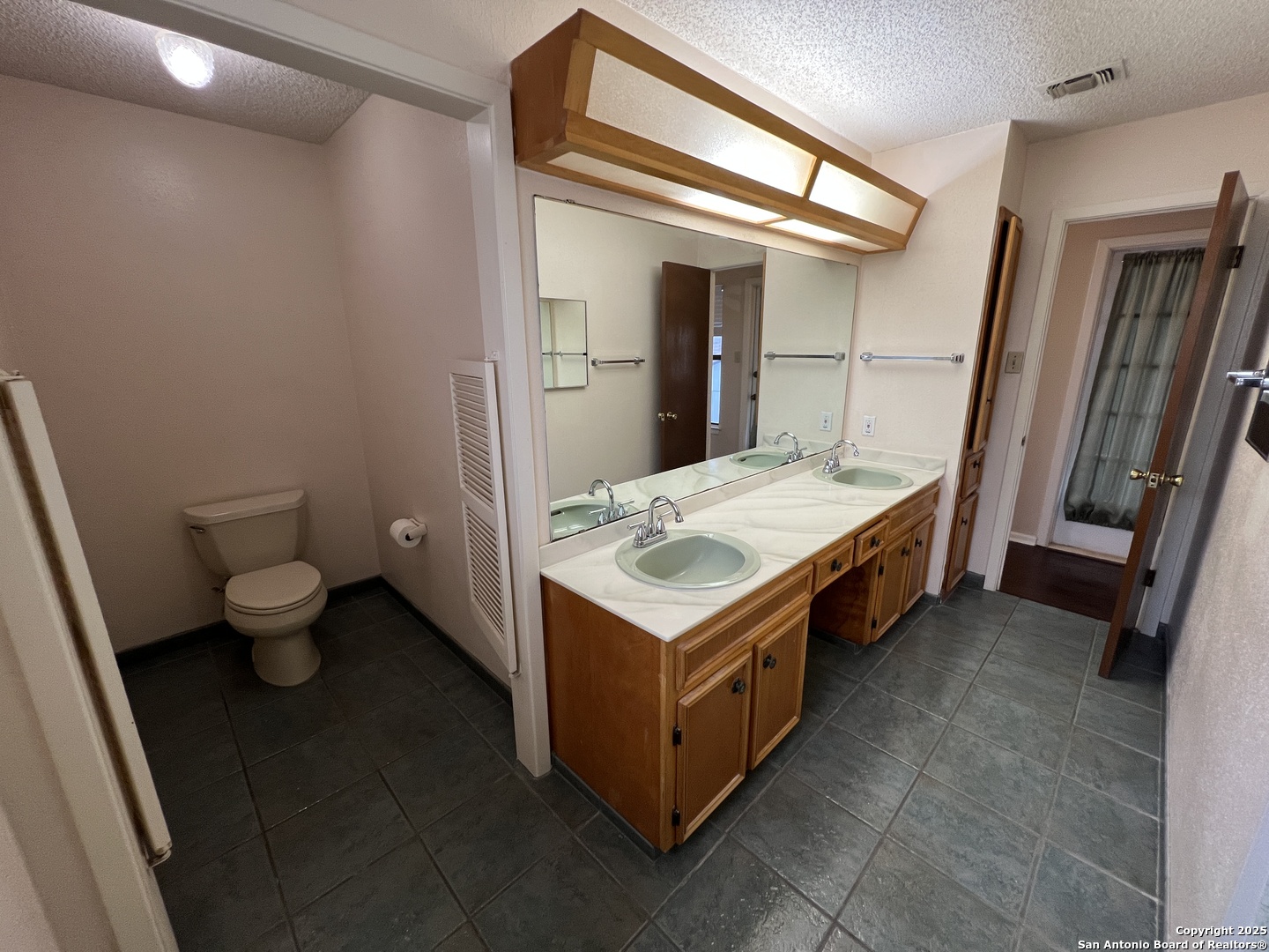 4503 Shavano Woods San Antonio TX 78249