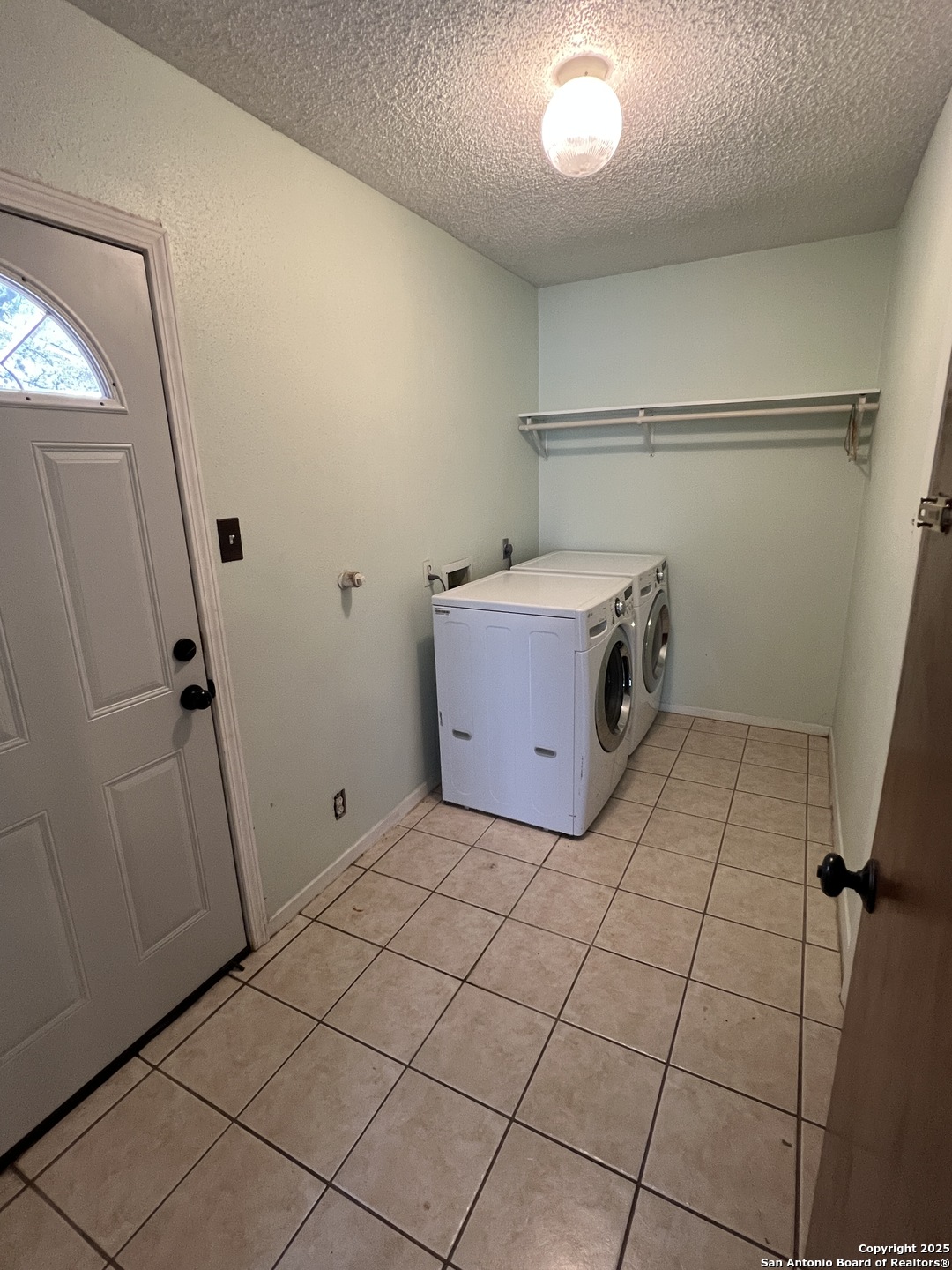 4503 Shavano Woods San Antonio TX 78249