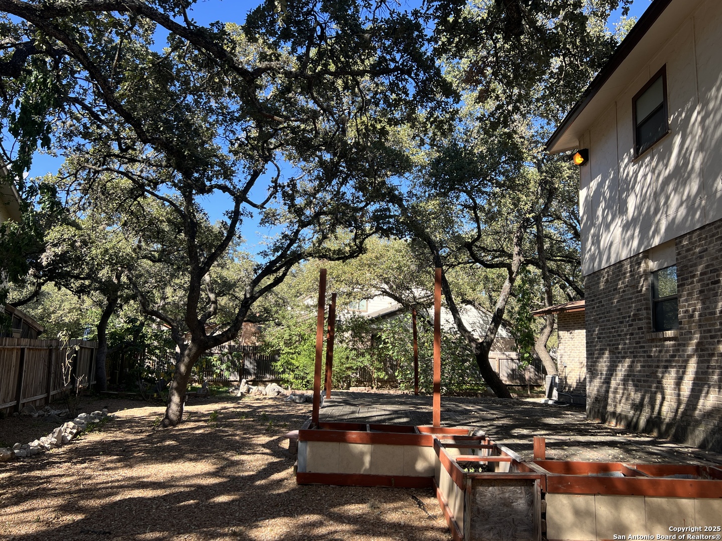 4503 Shavano Woods San Antonio TX 78249