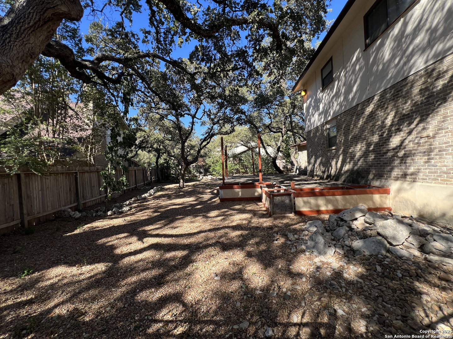 4503 Shavano Woods San Antonio TX 78249