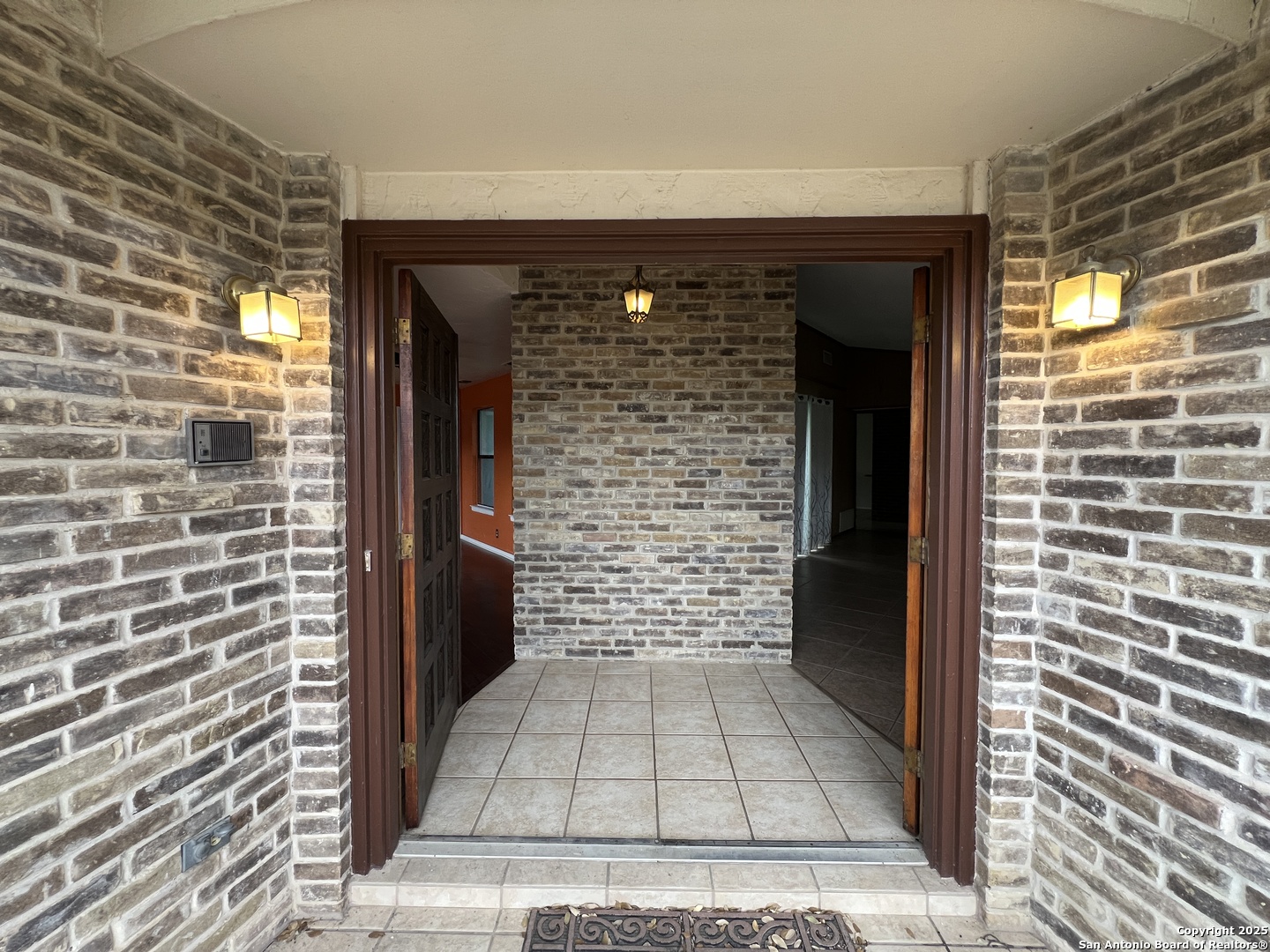 4503 Shavano Woods San Antonio TX 78249