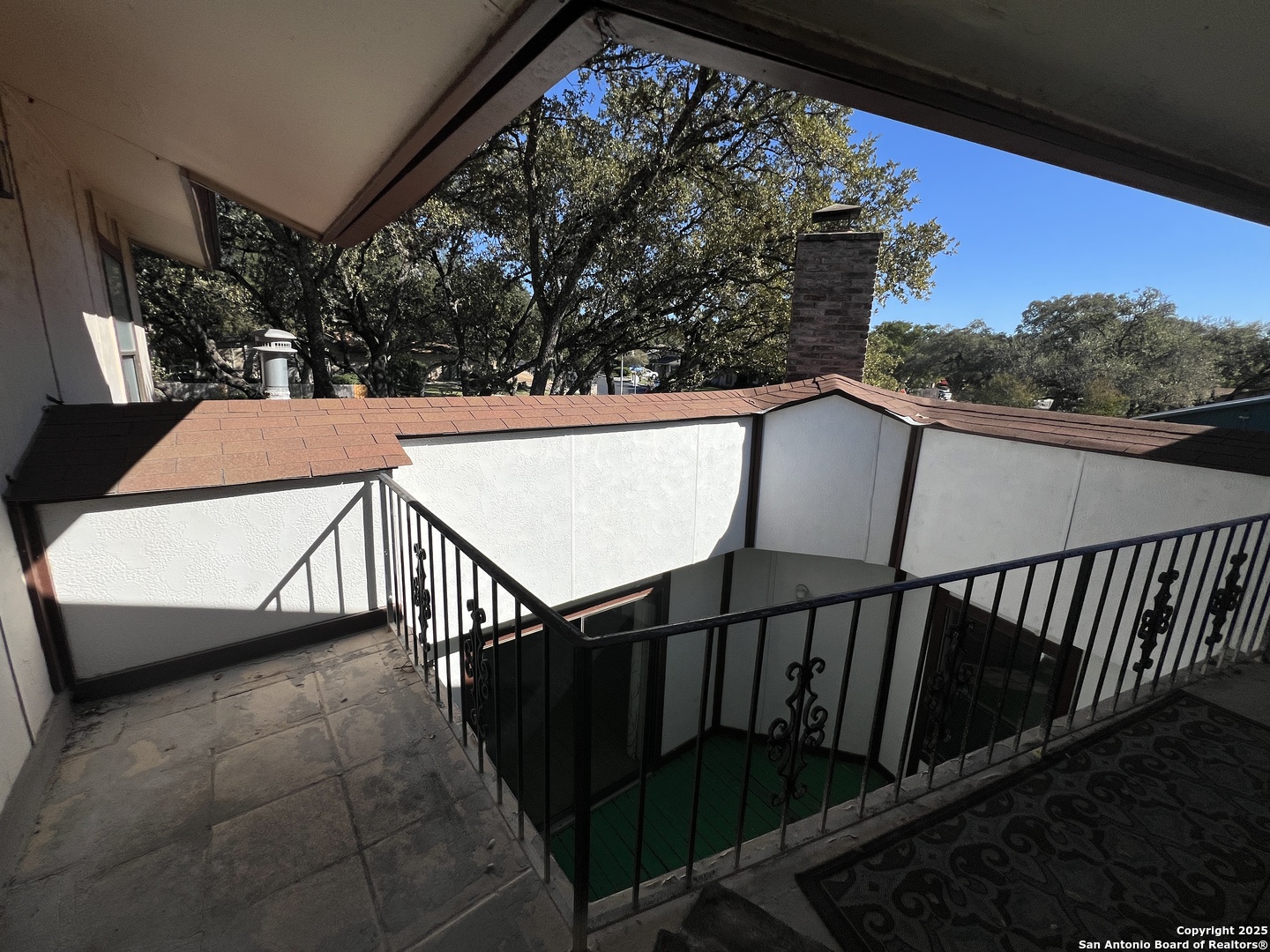 4503 Shavano Woods San Antonio TX 78249