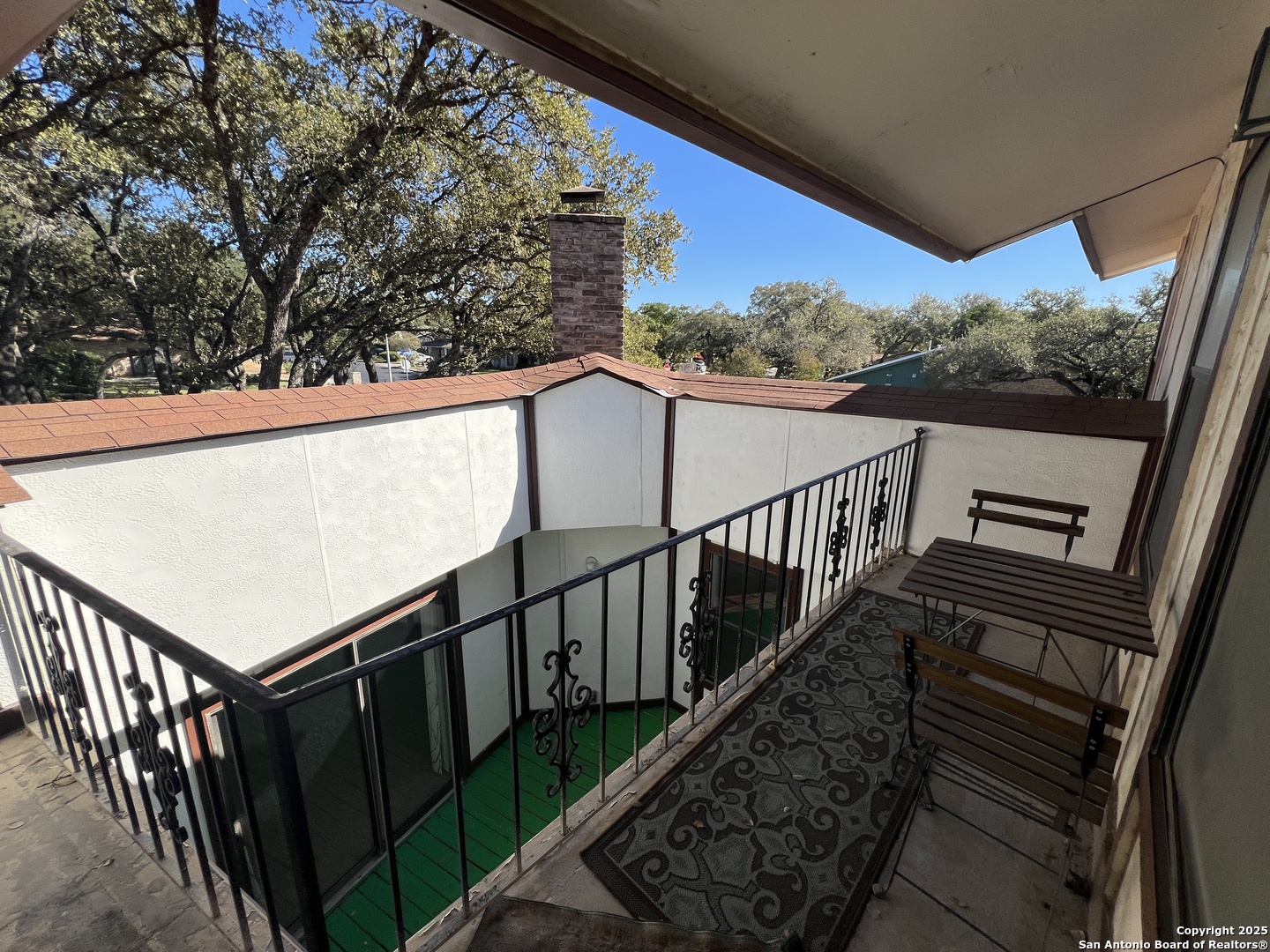 4503 Shavano Woods San Antonio TX 78249