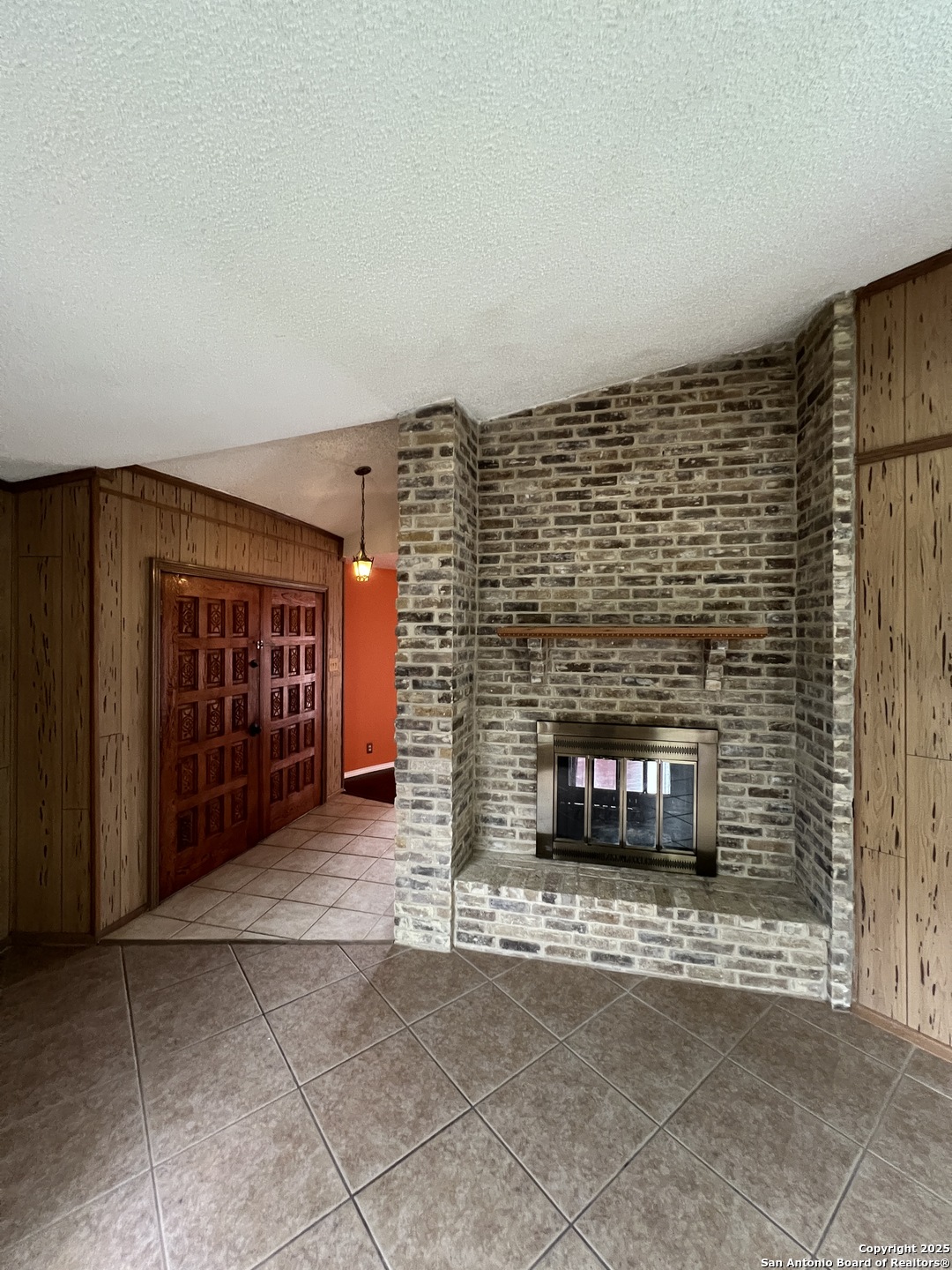 4503 Shavano Woods San Antonio TX 78249