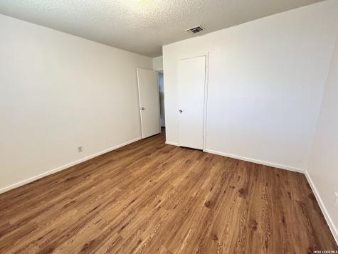 6308 Worchester Knolls San Antonio TX 78233