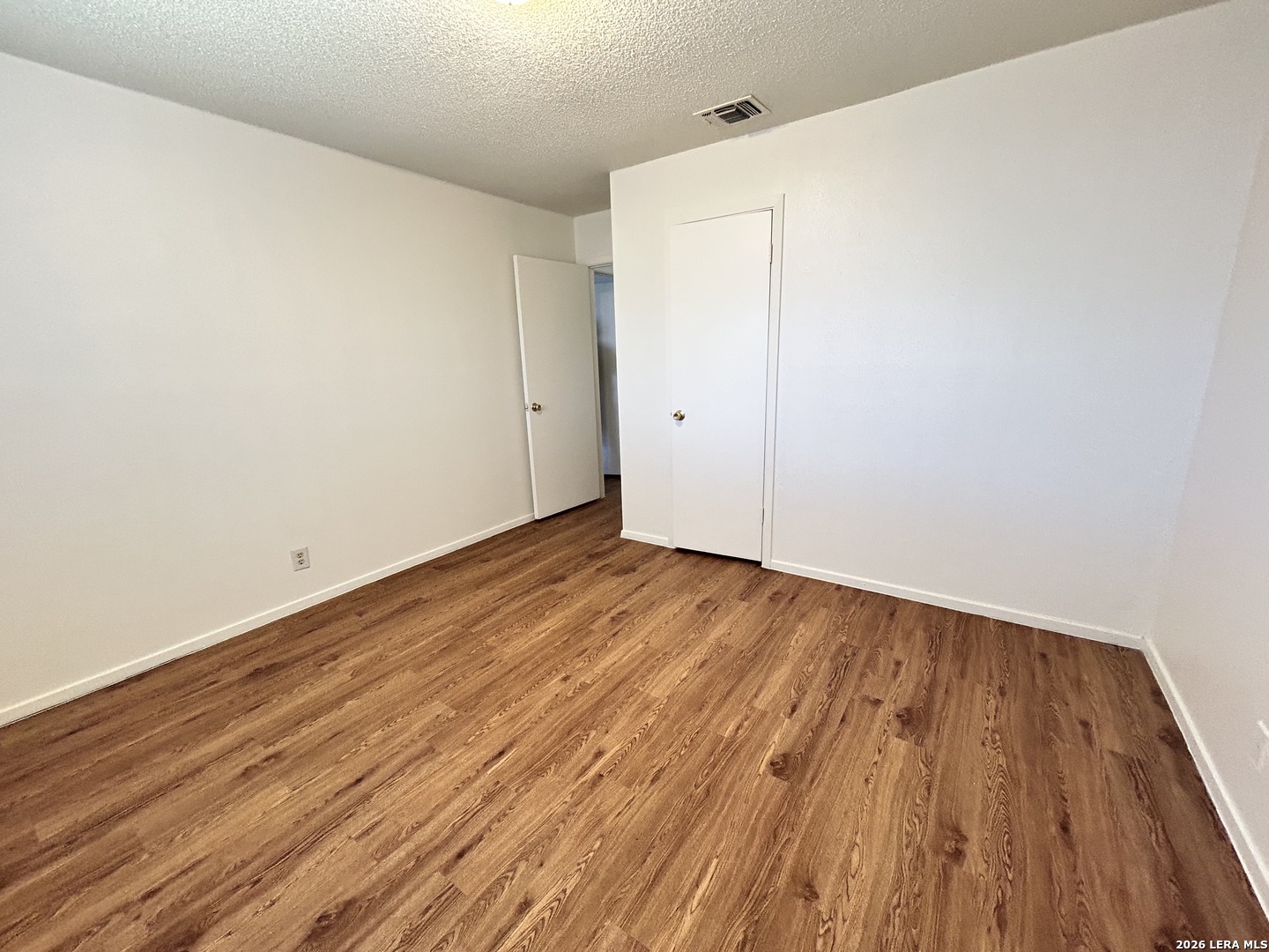 6308 Worchester Knolls San Antonio TX 78233
