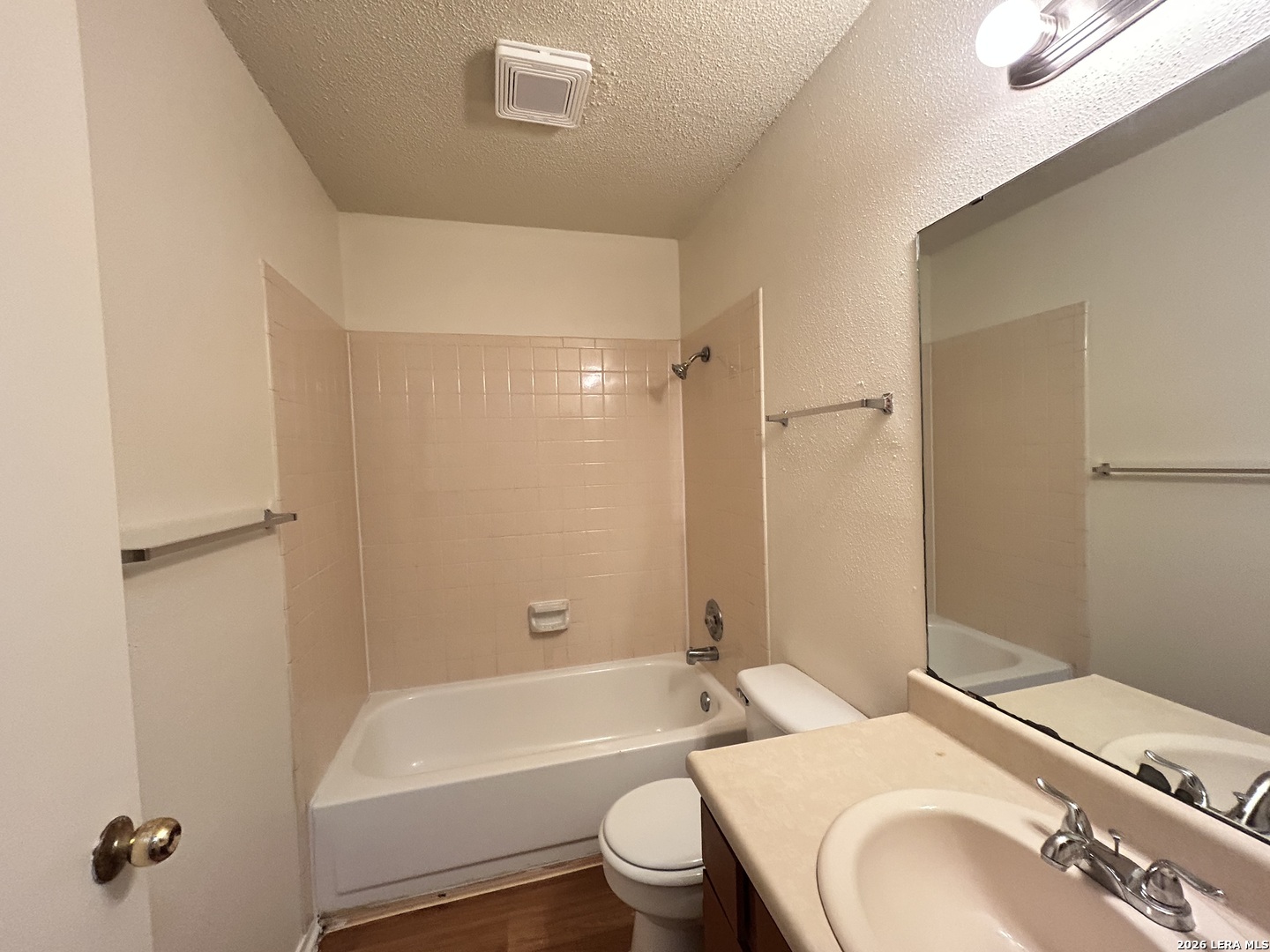 6308 Worchester Knolls San Antonio TX 78233