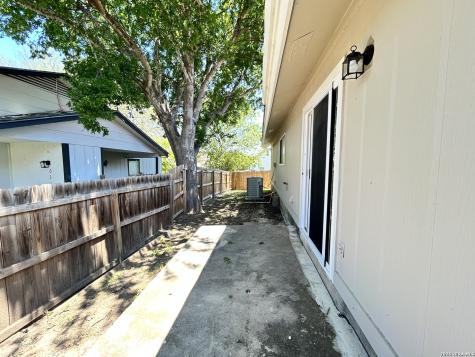 6308 Worchester Knolls San Antonio TX 78233