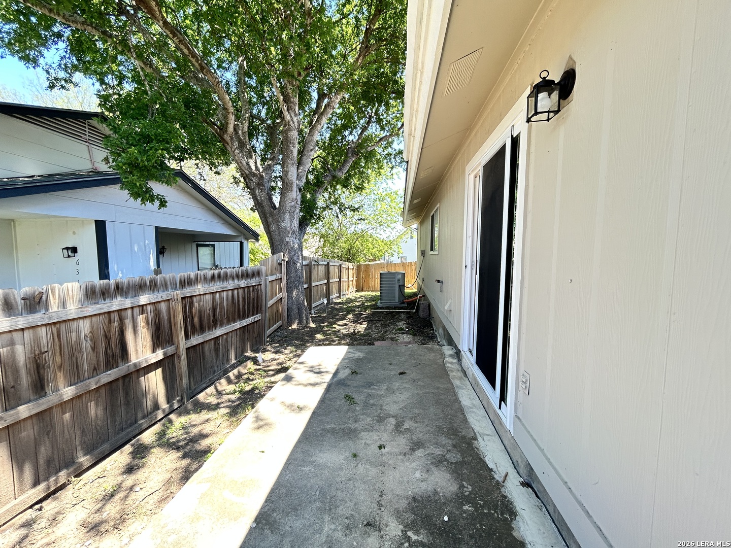 6308 Worchester Knolls San Antonio TX 78233