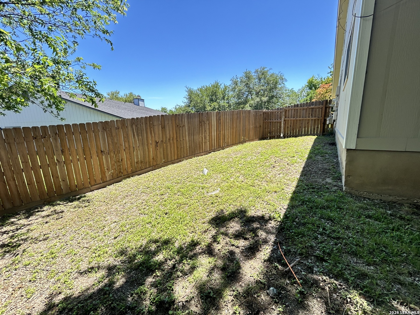 6308 Worchester Knolls San Antonio TX 78233