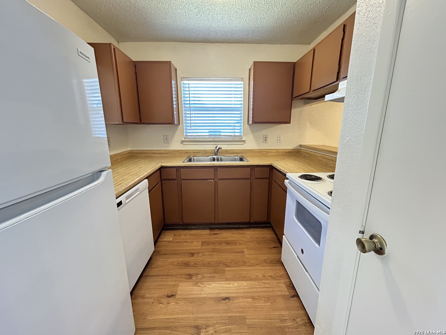6308 Worchester Knolls San Antonio TX 78233