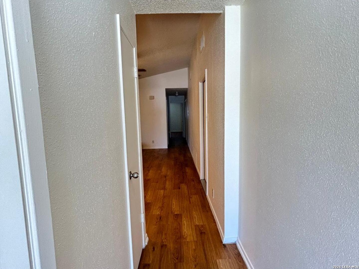 6308 Worchester Knolls San Antonio TX 78233