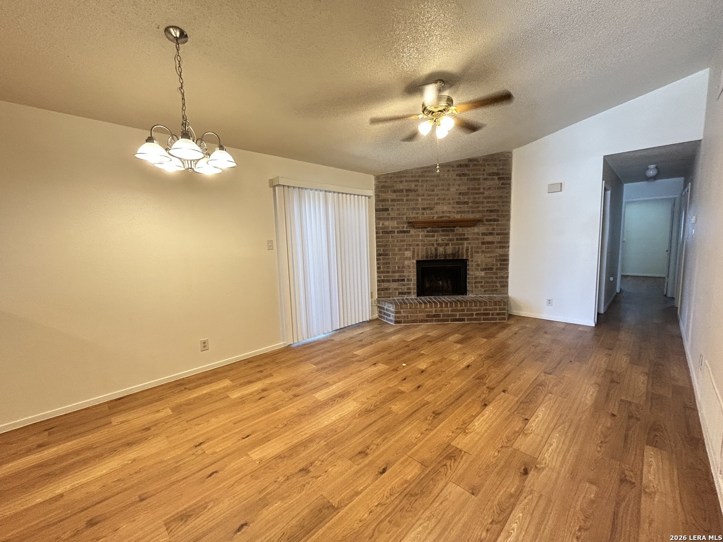 6308 Worchester Knolls San Antonio TX 78233