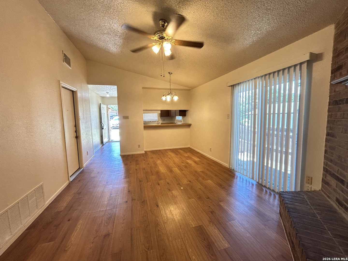 6308 Worchester Knolls San Antonio TX 78233