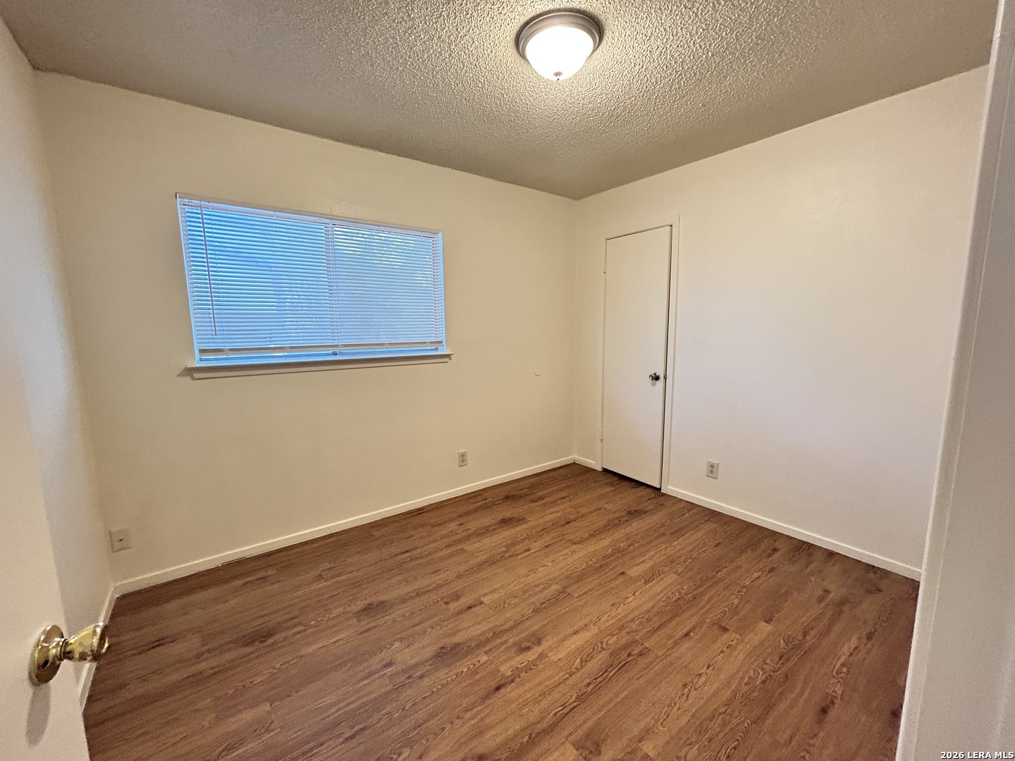 6308 Worchester Knolls San Antonio TX 78233