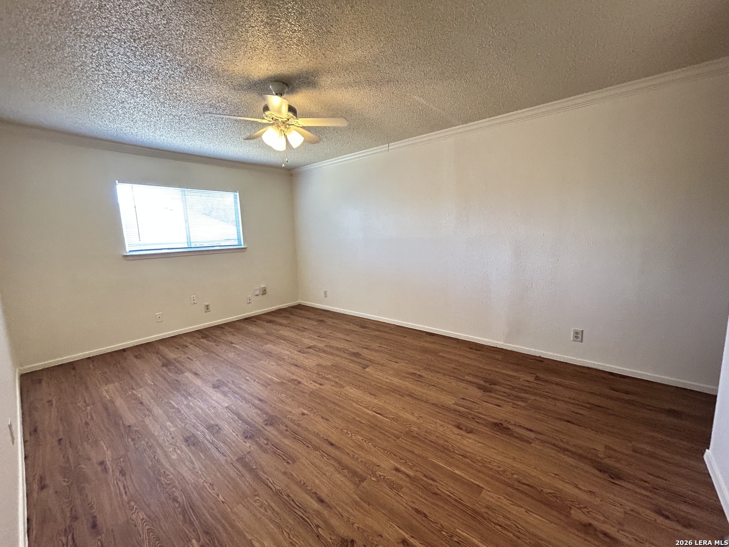 6308 Worchester Knolls San Antonio TX 78233