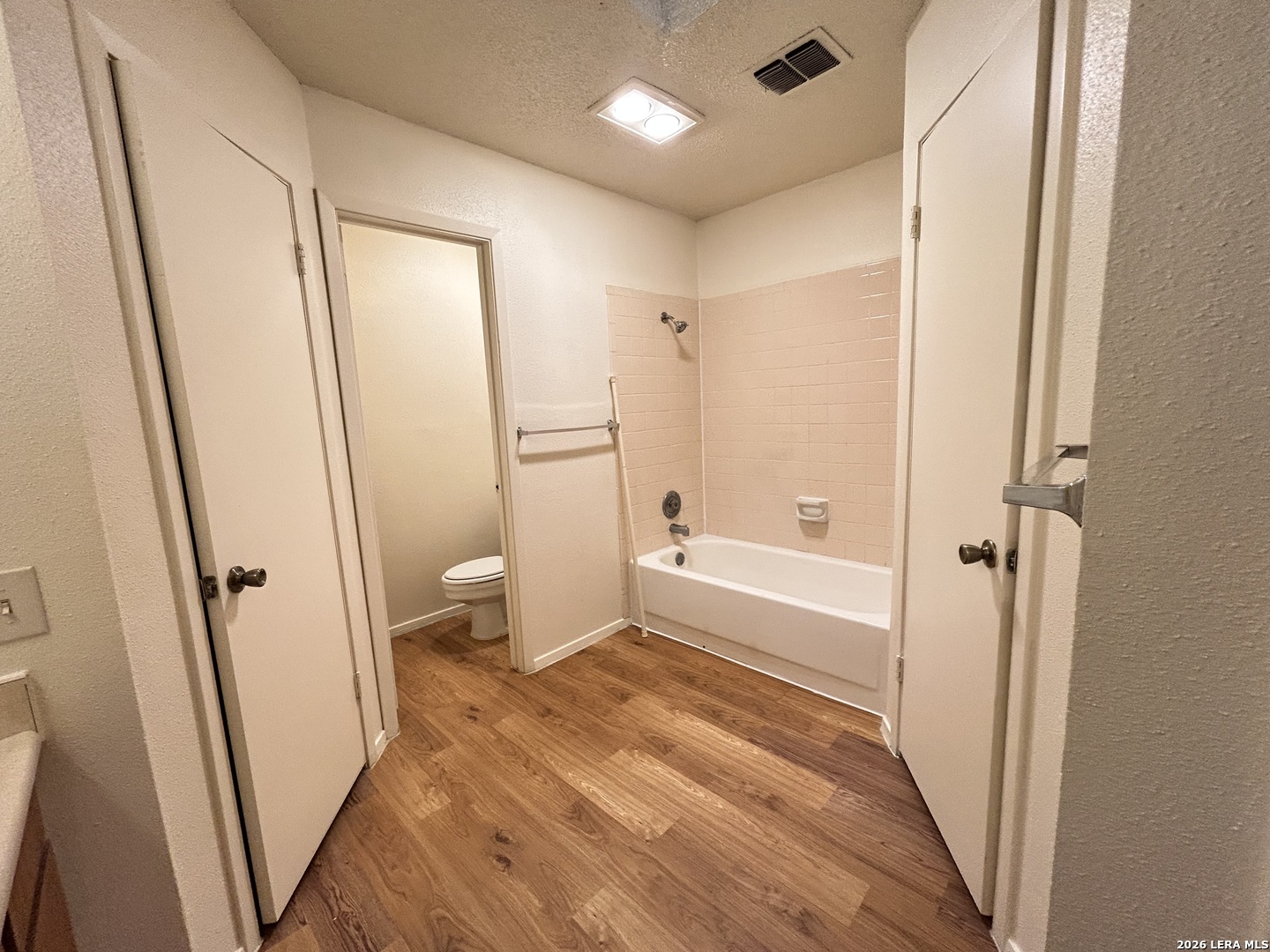 6308 Worchester Knolls San Antonio TX 78233