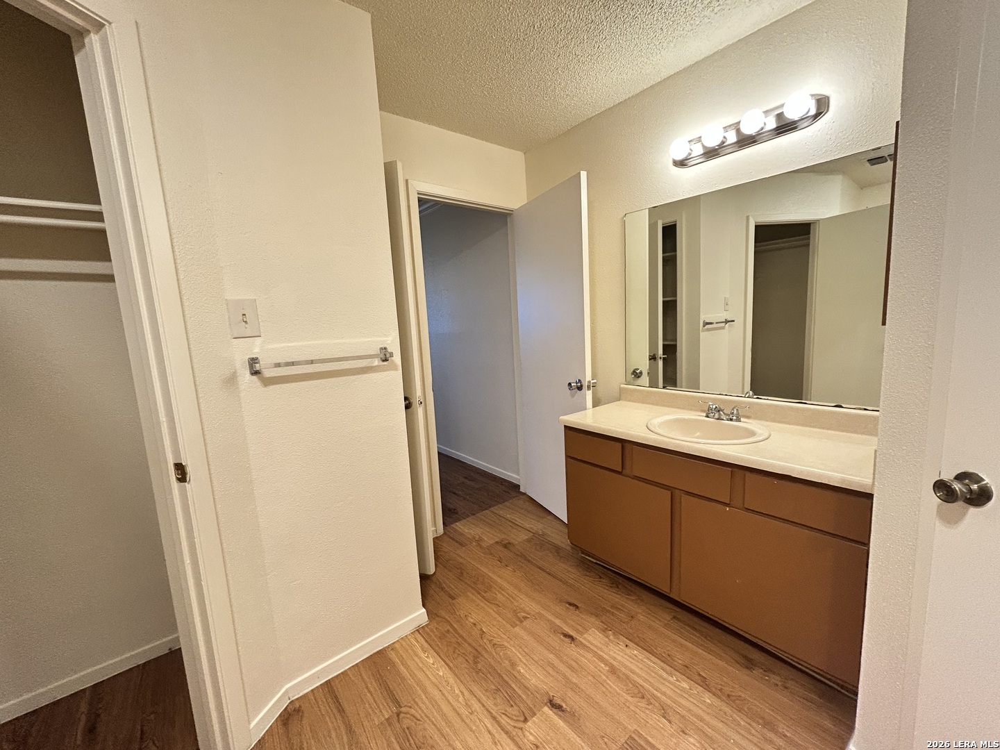 6308 Worchester Knolls San Antonio TX 78233