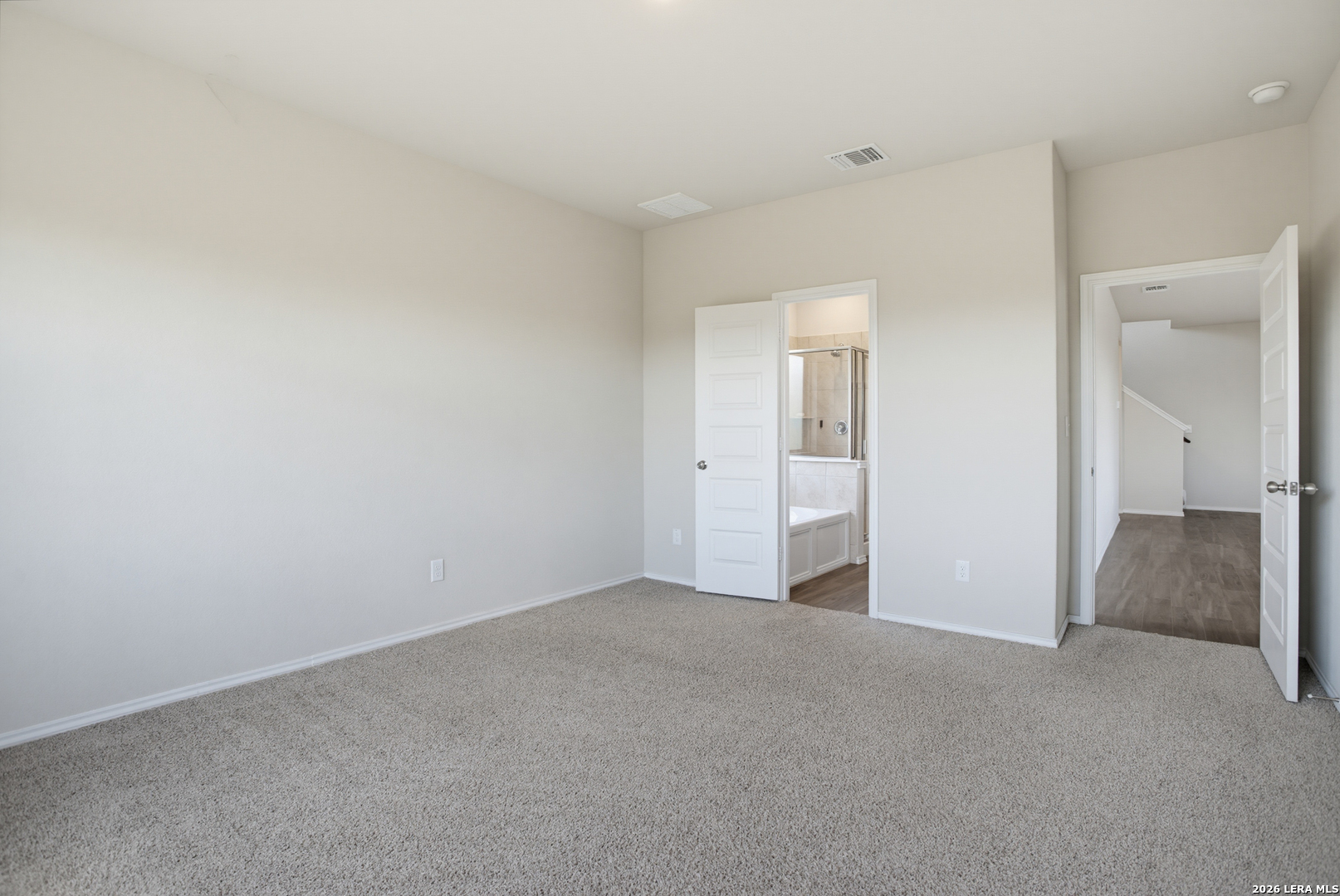 10038 Boulder Opal San Antonio TX 78245