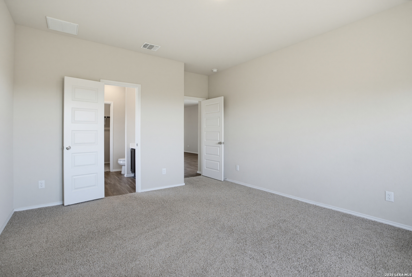 10038 Boulder Opal San Antonio TX 78245
