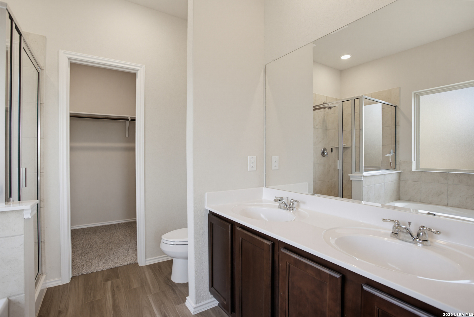 10038 Boulder Opal San Antonio TX 78245