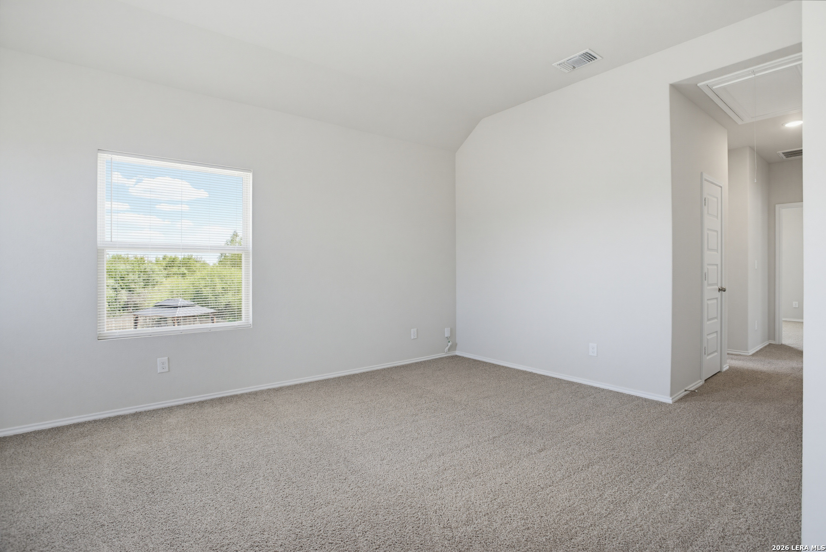 10038 Boulder Opal San Antonio TX 78245