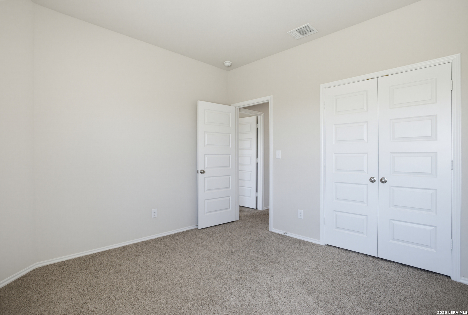 10038 Boulder Opal San Antonio TX 78245