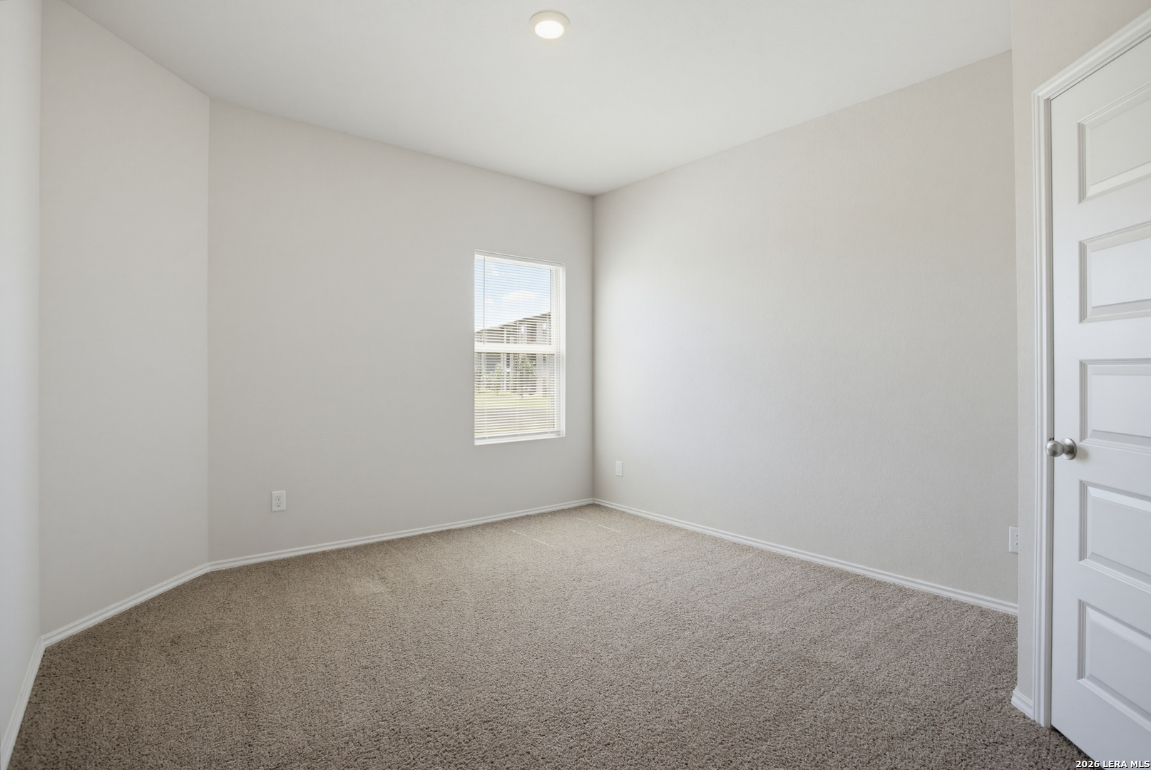 10038 Boulder Opal San Antonio TX 78245