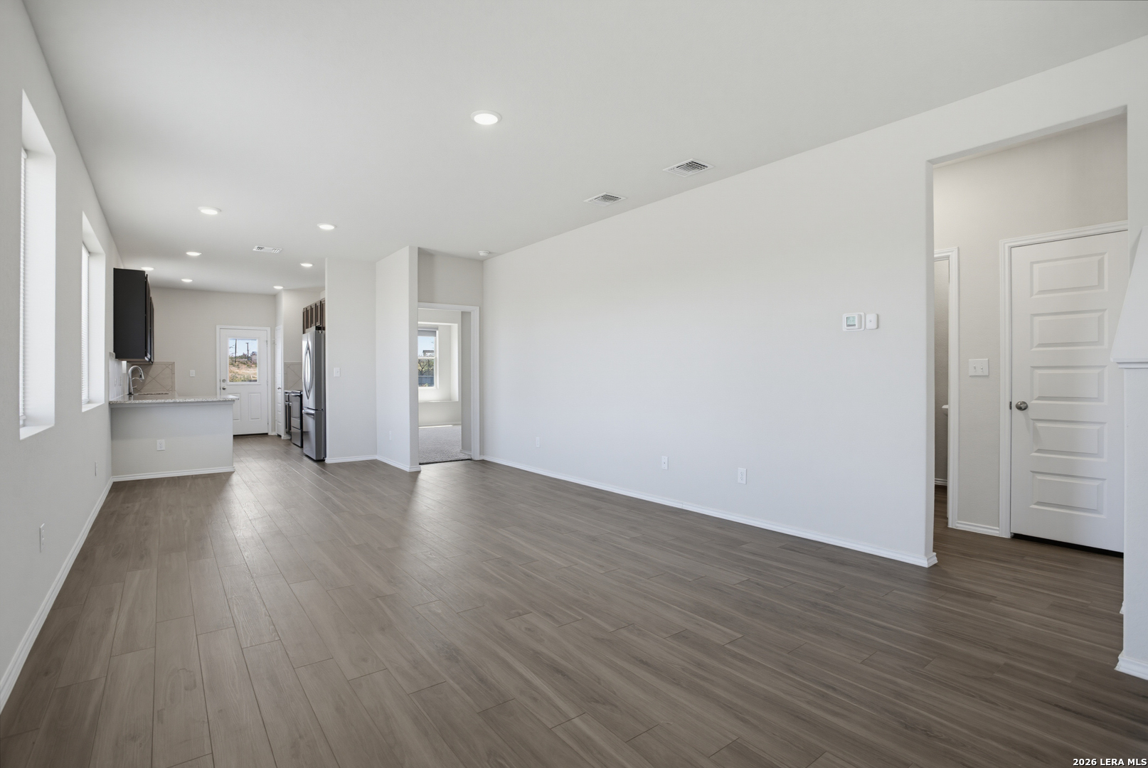 10038 Boulder Opal San Antonio TX 78245