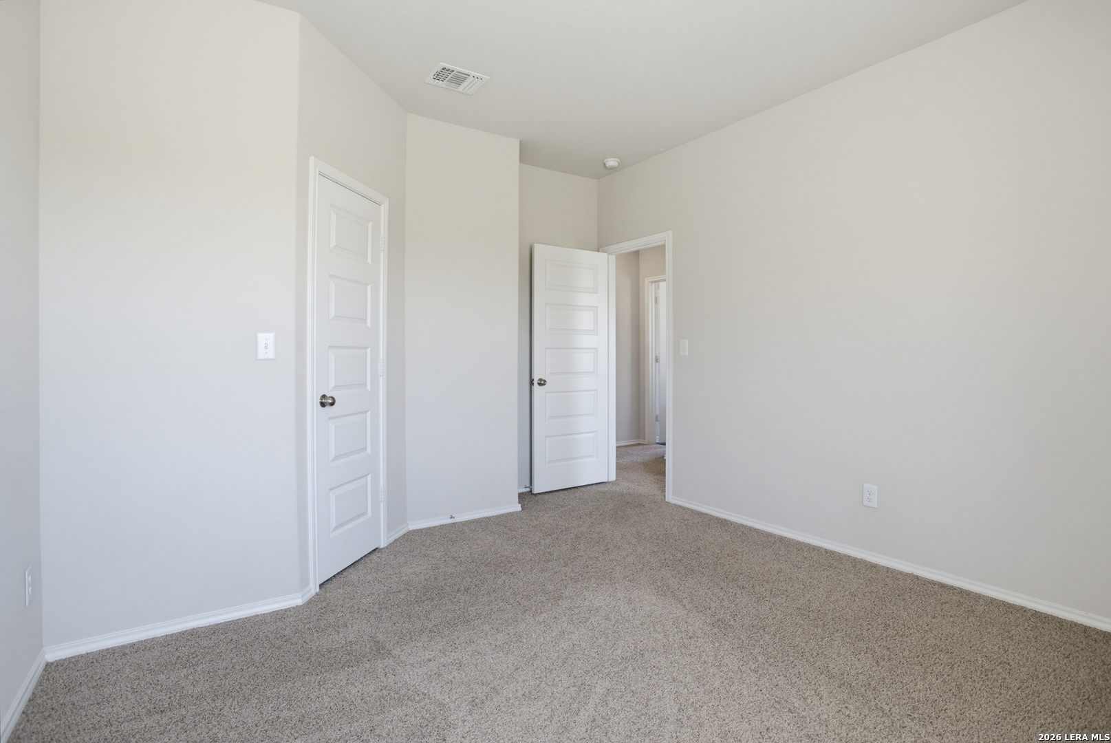 10038 Boulder Opal San Antonio TX 78245