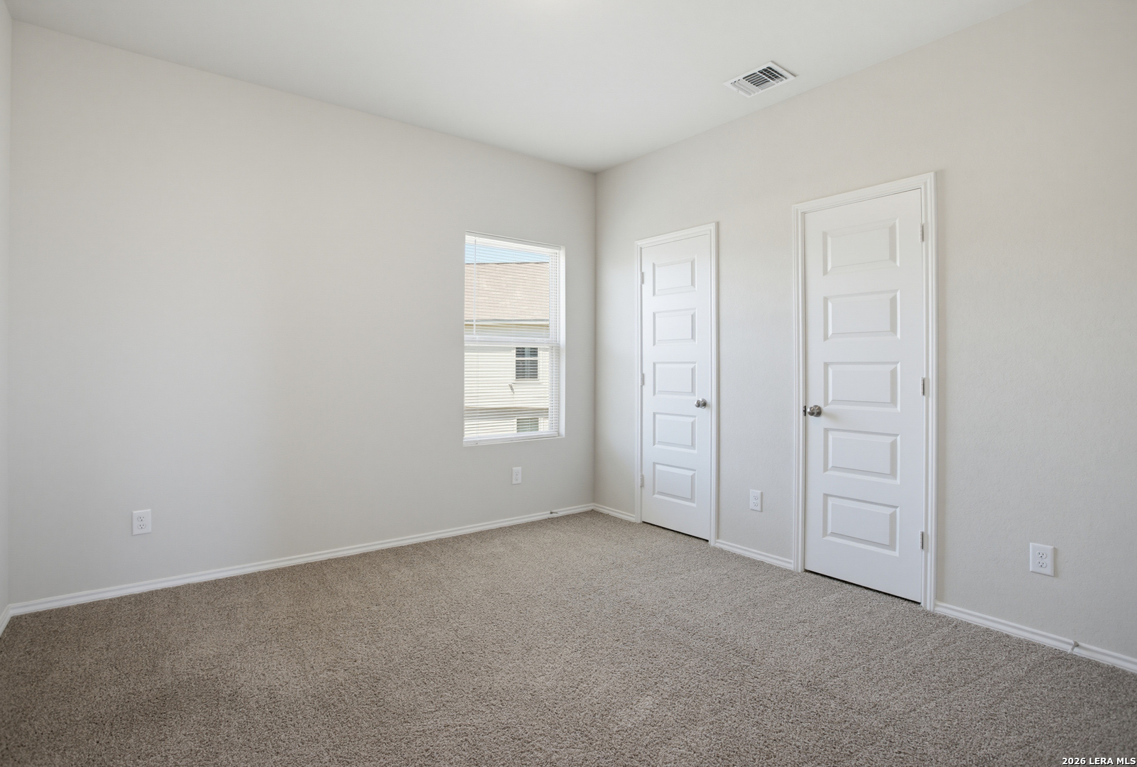 10038 Boulder Opal San Antonio TX 78245