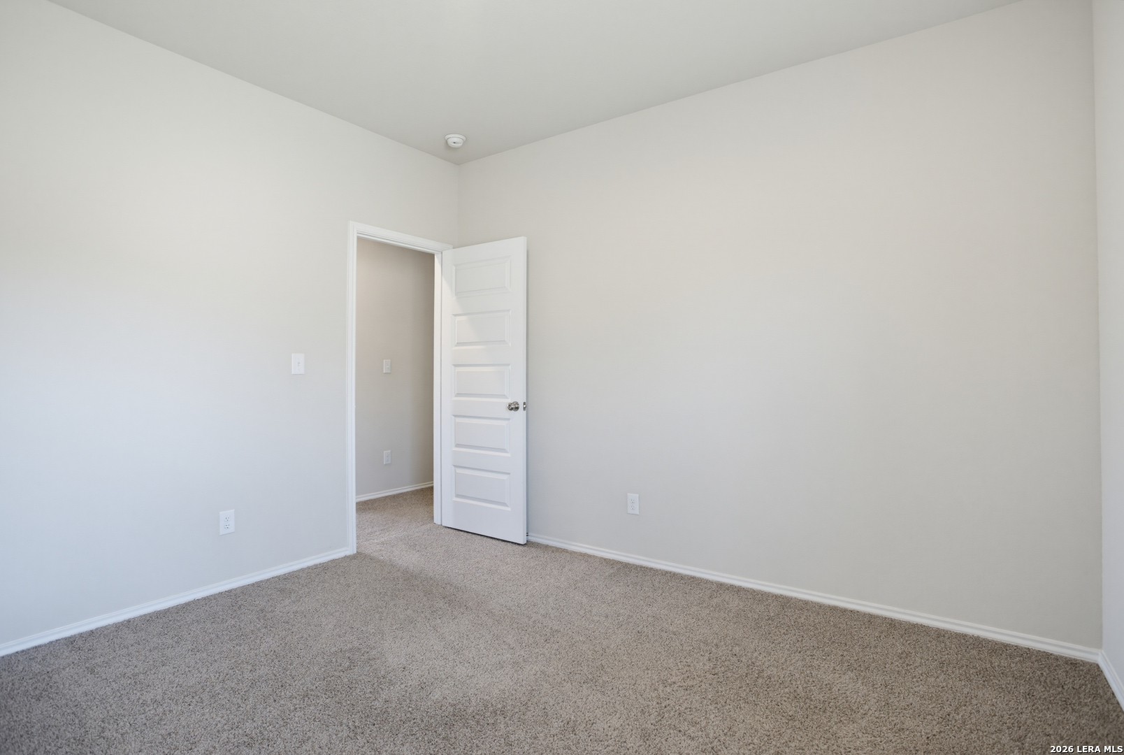 10038 Boulder Opal San Antonio TX 78245