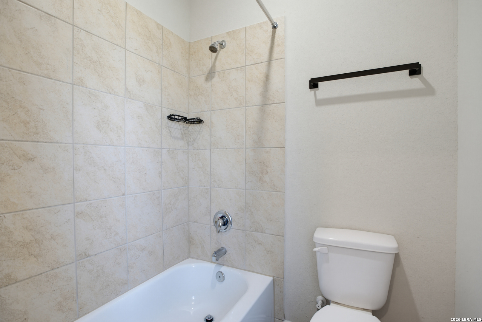 10038 Boulder Opal San Antonio TX 78245