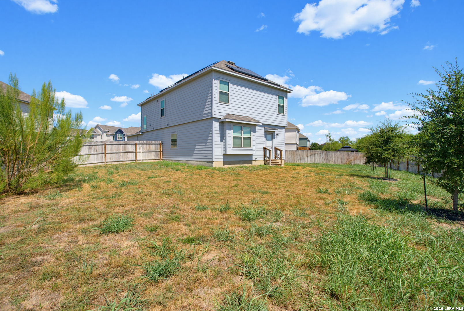 10038 Boulder Opal San Antonio TX 78245