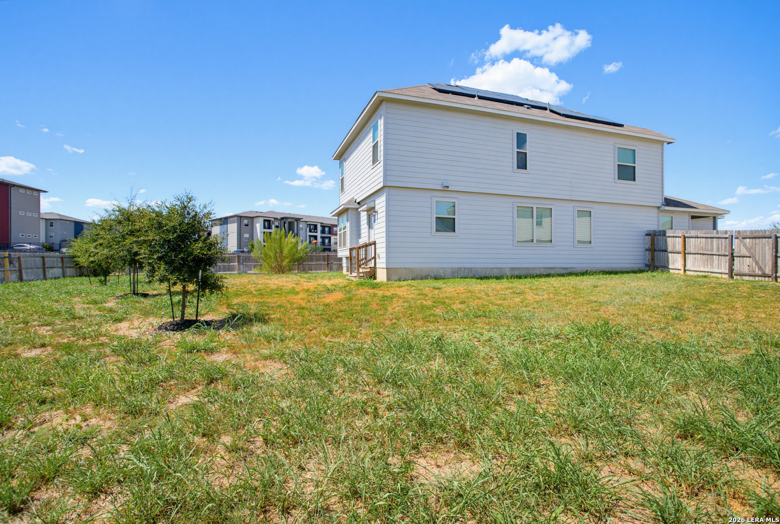 10038 Boulder Opal San Antonio TX 78245