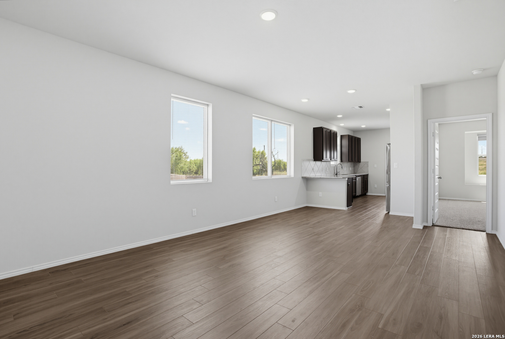 10038 Boulder Opal San Antonio TX 78245