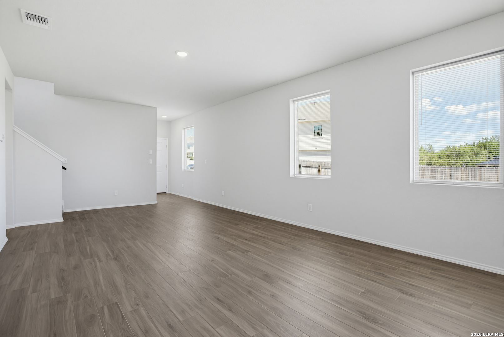 10038 Boulder Opal San Antonio TX 78245
