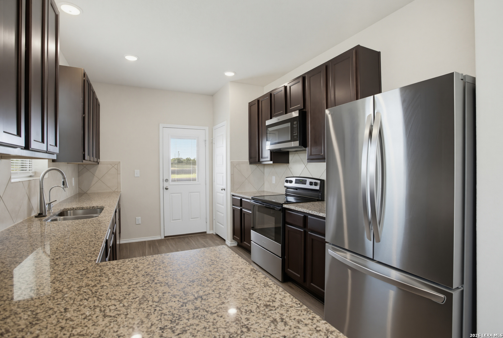 10038 Boulder Opal San Antonio TX 78245
