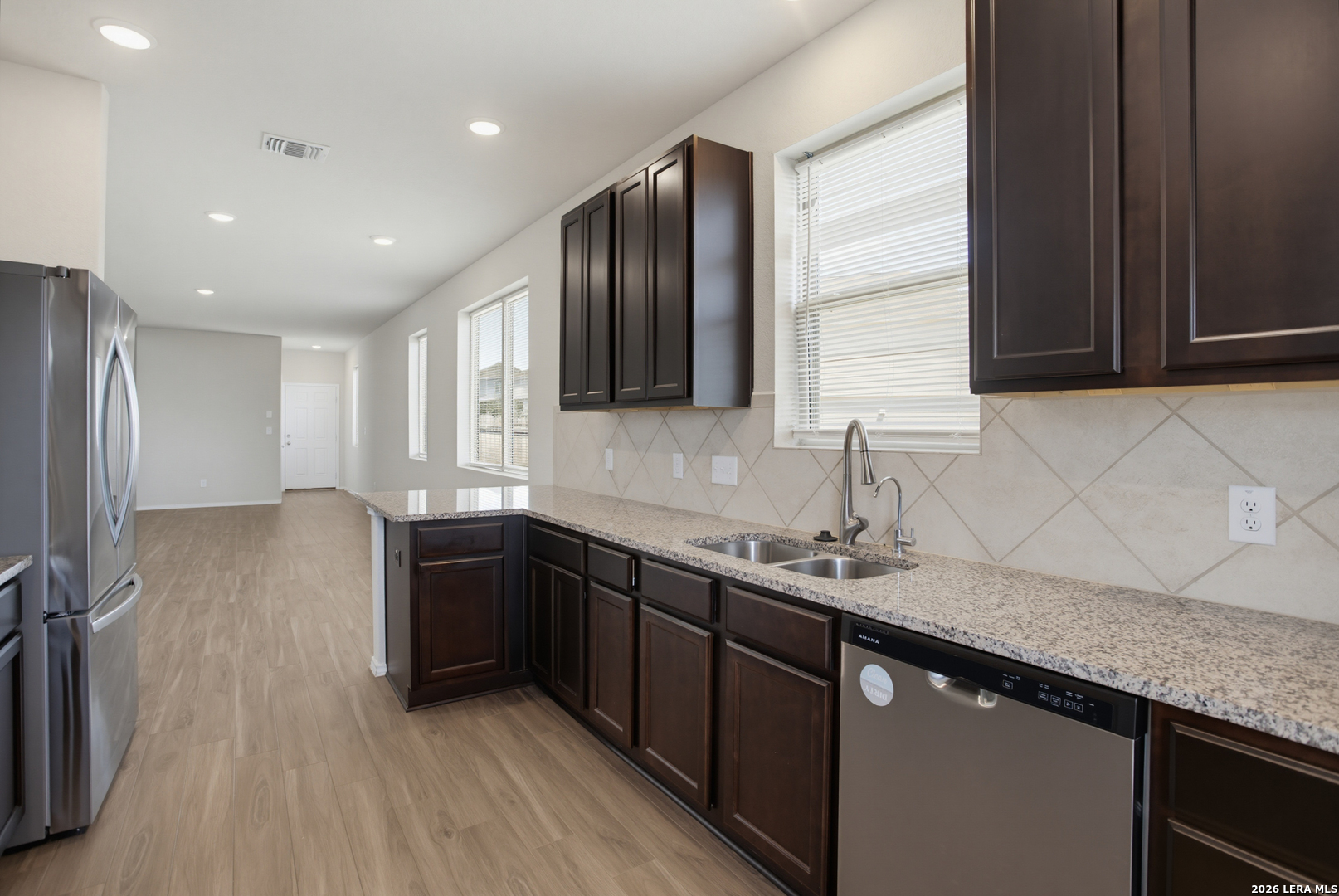 10038 Boulder Opal San Antonio TX 78245