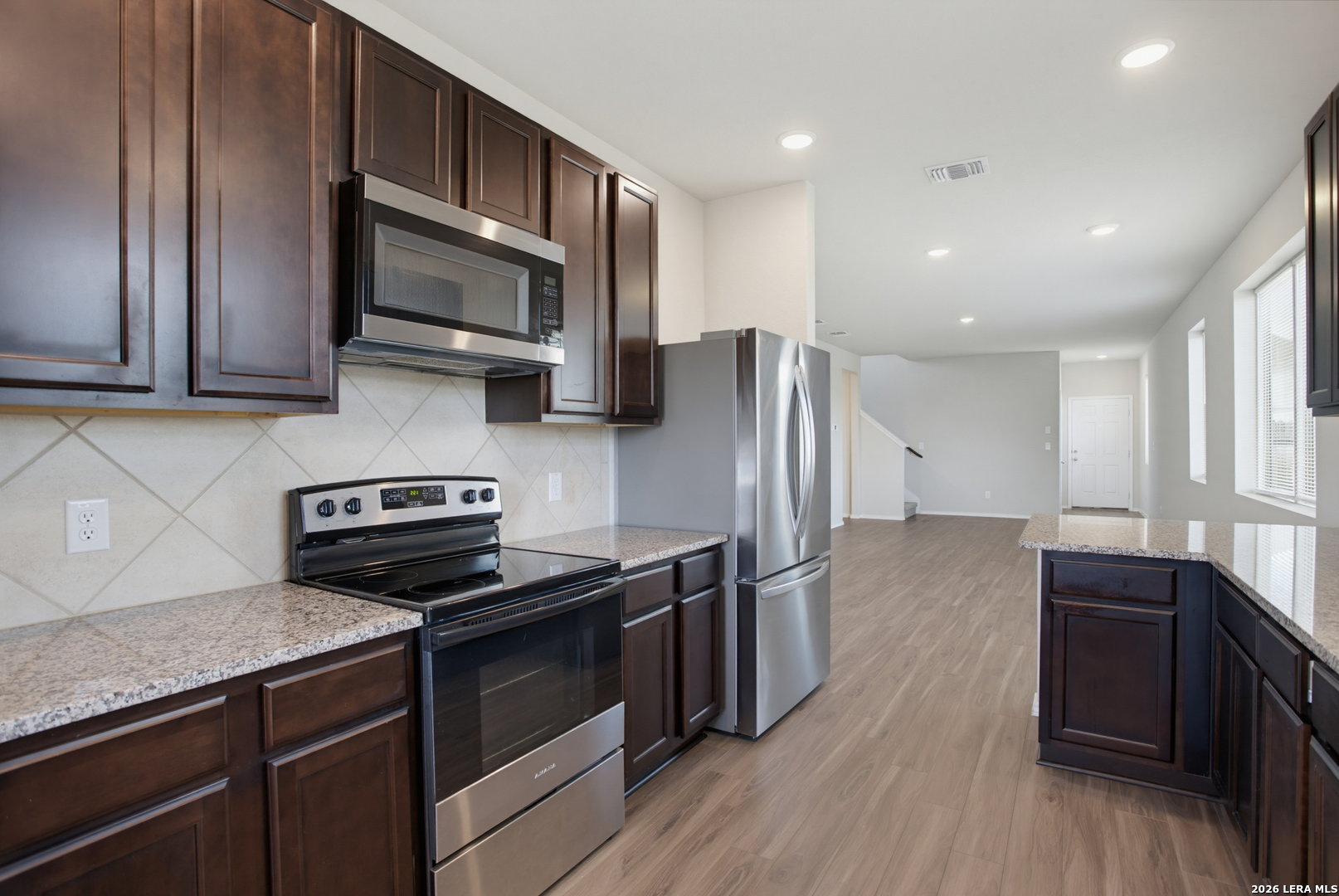 10038 Boulder Opal San Antonio TX 78245