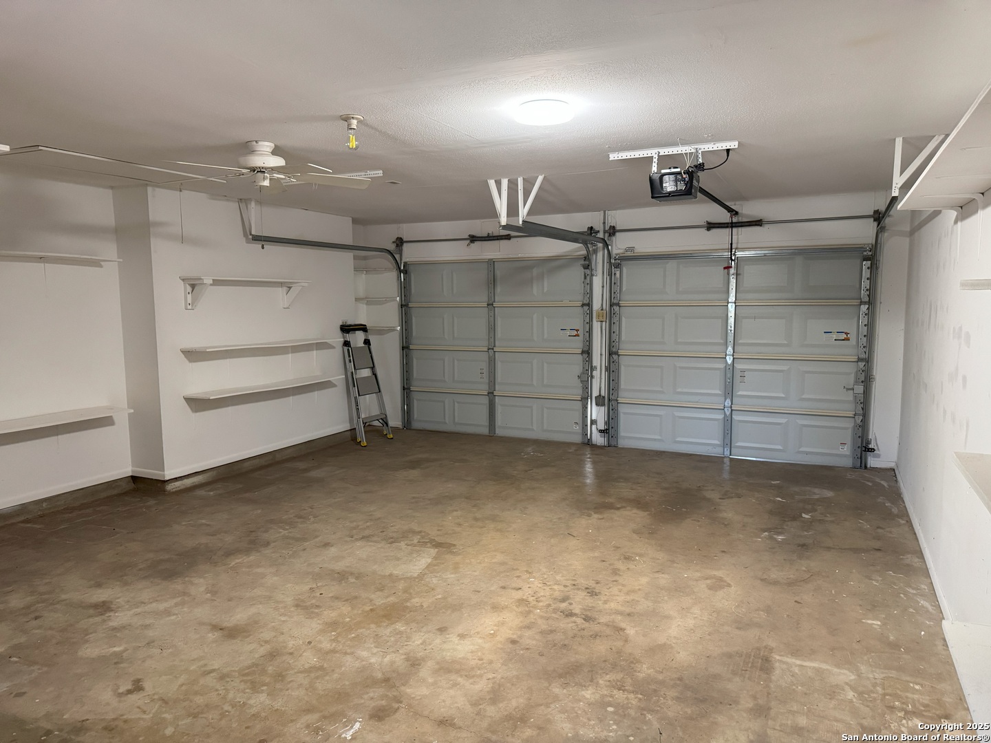1256 Cibolo Trail Universal City TX 78148