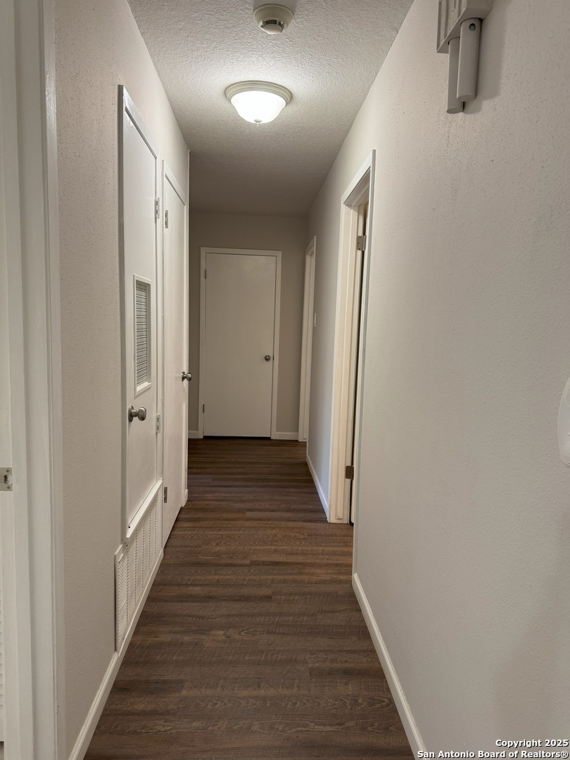 1256 Cibolo Trail Universal City TX 78148