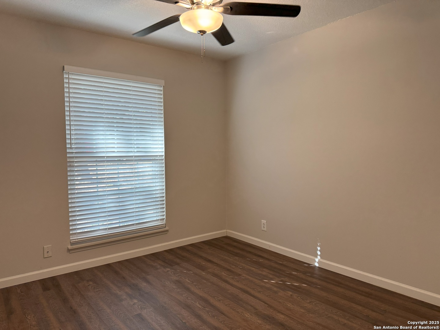 1256 Cibolo Trail Universal City TX 78148