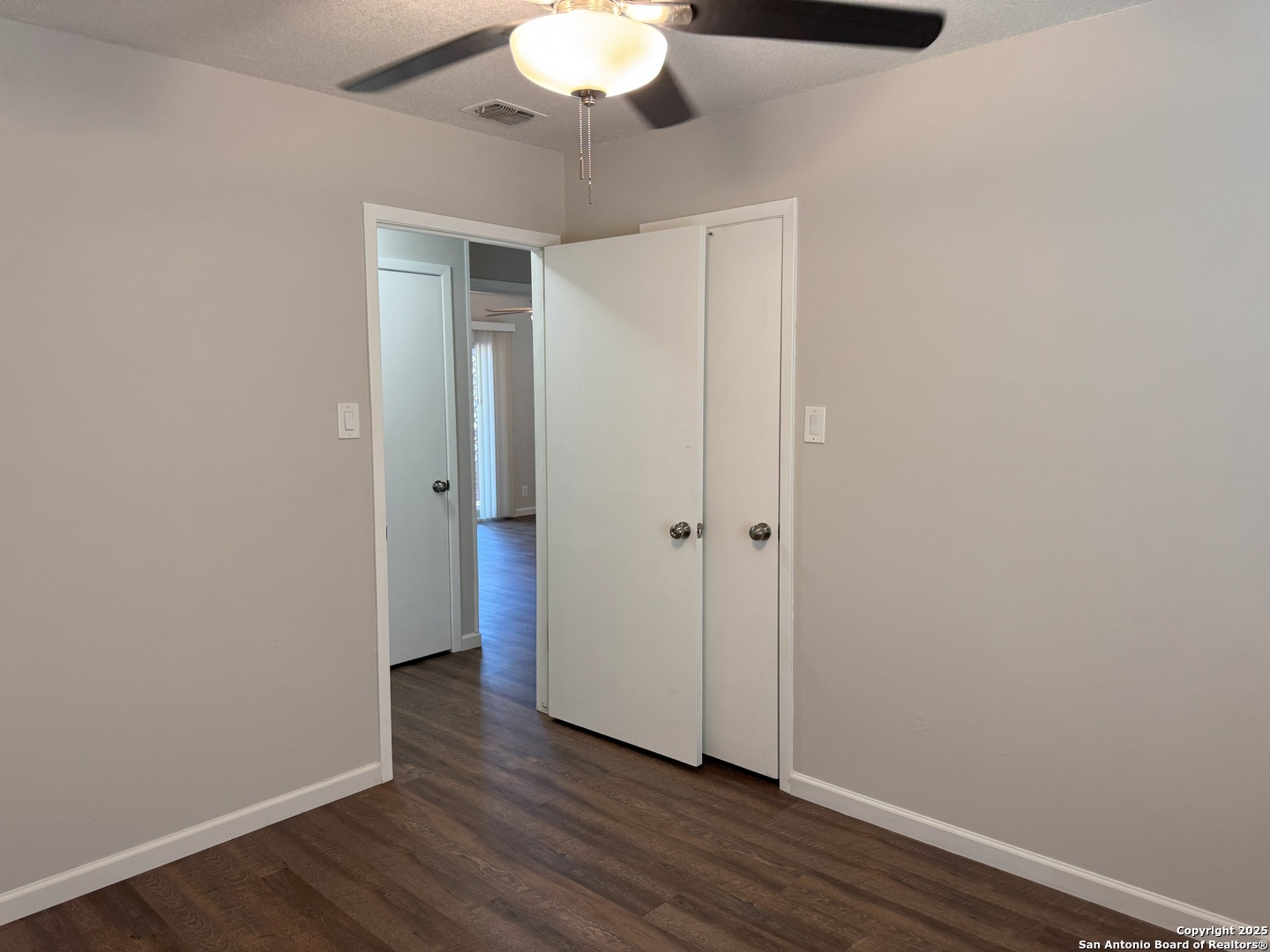 1256 Cibolo Trail Universal City TX 78148