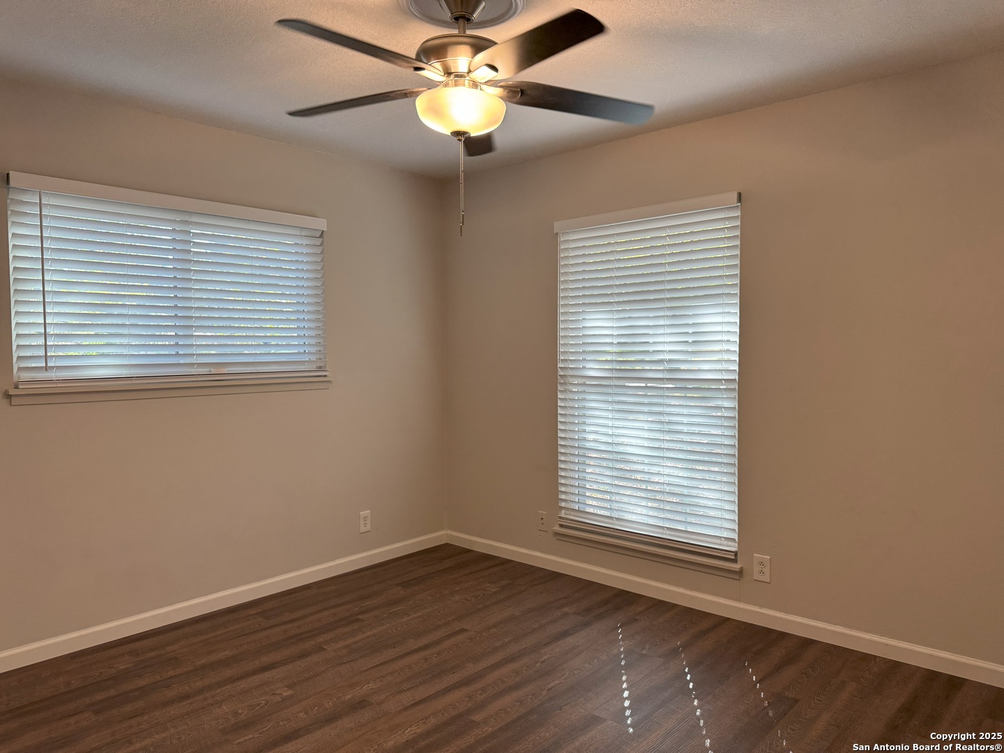 1256 Cibolo Trail Universal City TX 78148