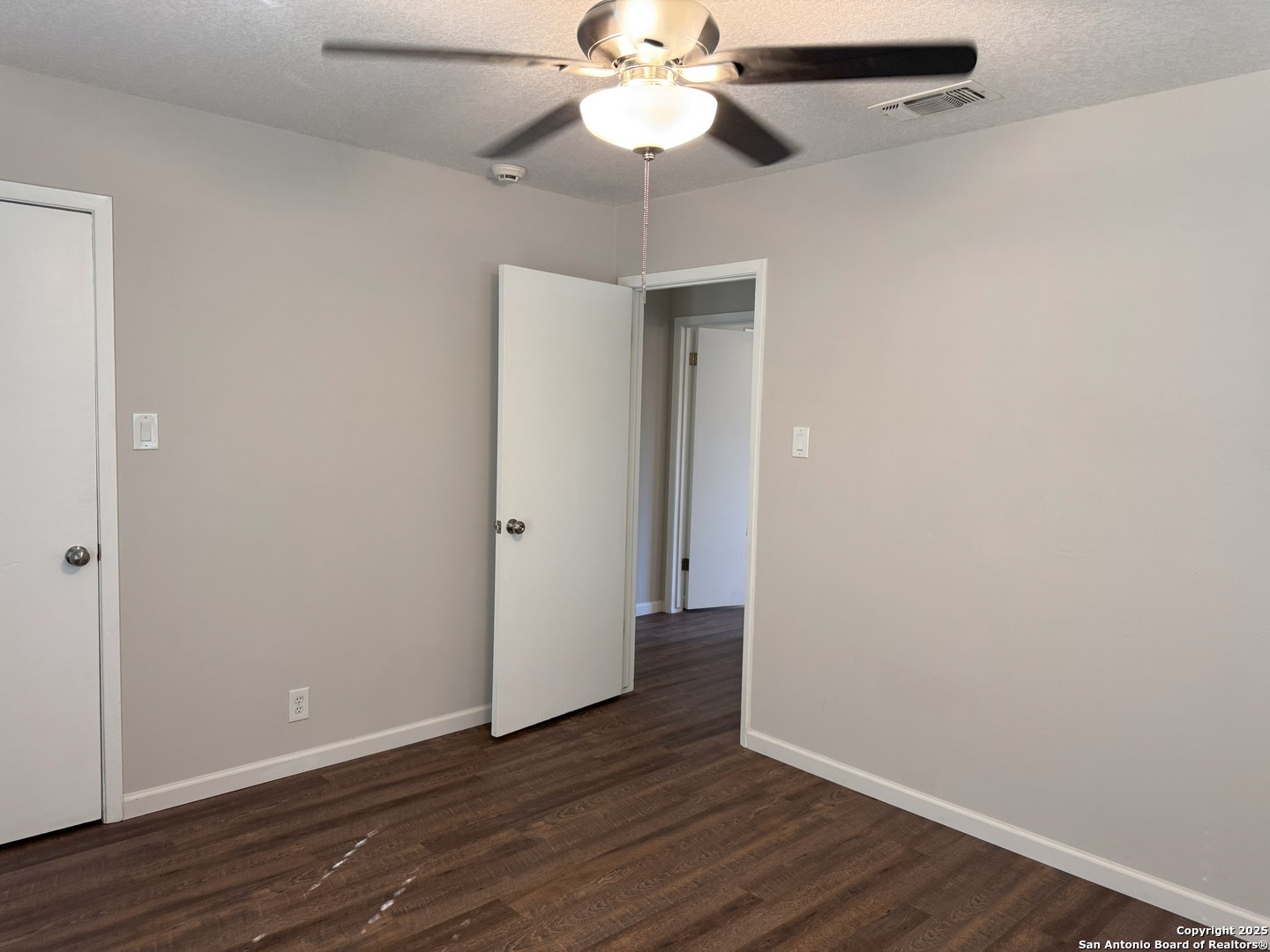 1256 Cibolo Trail Universal City TX 78148