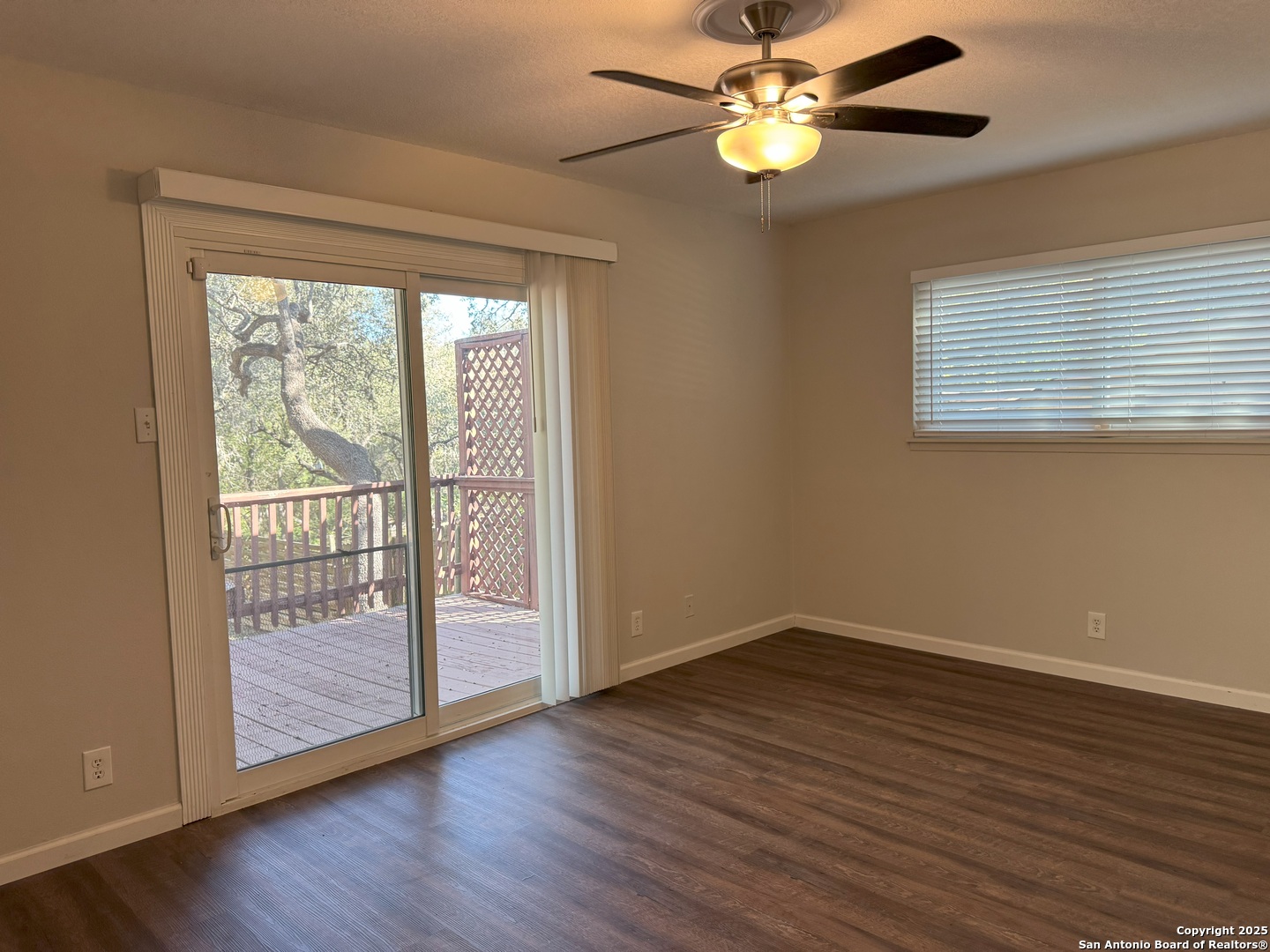 1256 Cibolo Trail Universal City TX 78148