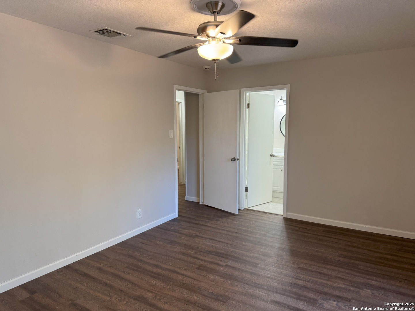 1256 Cibolo Trail Universal City TX 78148