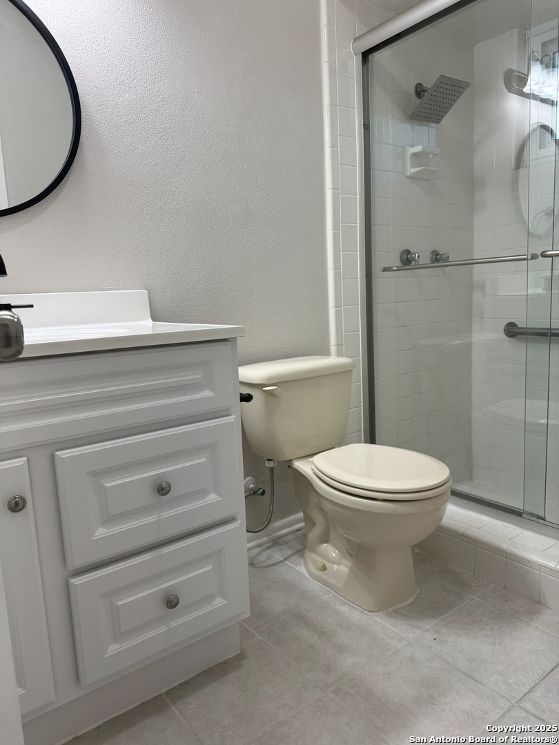 1256 Cibolo Trail Universal City TX 78148
